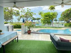 The Coast at Sentosa Cove (D4), Condominium #636409611